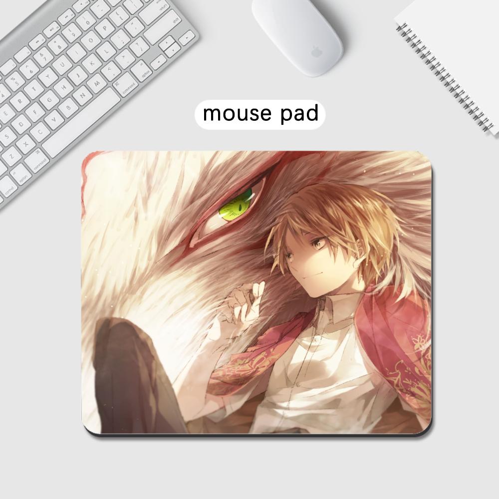 แป้นพิมพ์ MousePad ขนาดเล็กคุณ - Desk Setup Books บทวิจารณ์และราคา