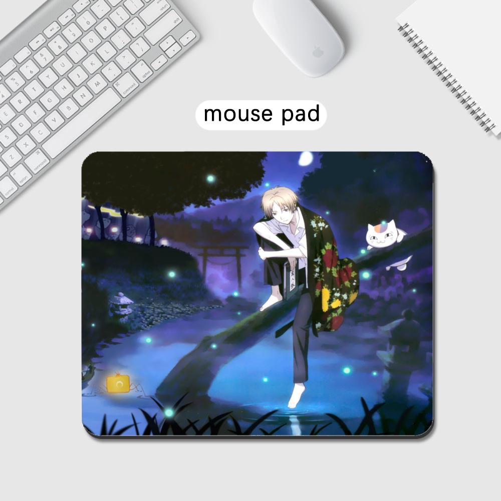 แป้นพิมพ์ MousePad ขนาดเล็กคุณ - Desk Setup Books บทวิจารณ์และราคา