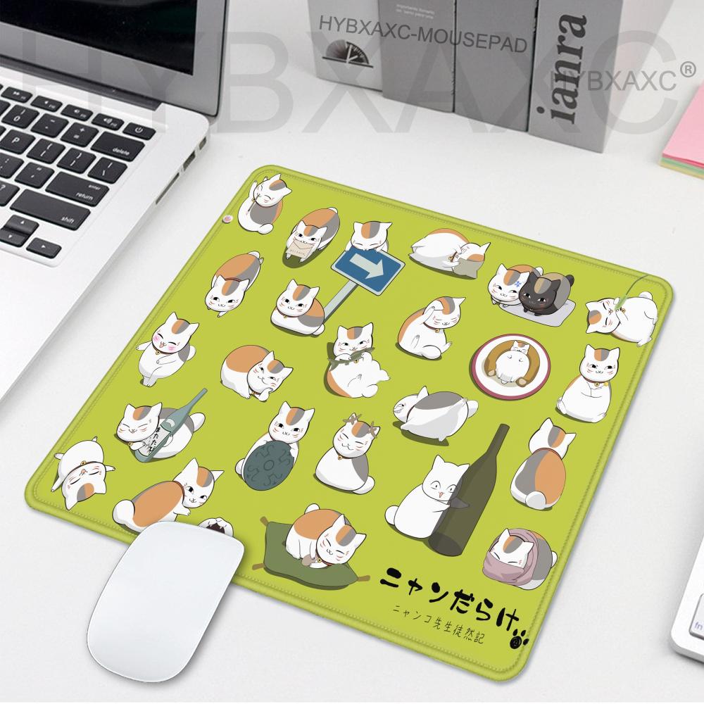 แผ่นรองเมาส์ขนาดเล็กคีย์บอร์ดค - Desk Setup Books บทวิจารณ์และราคา