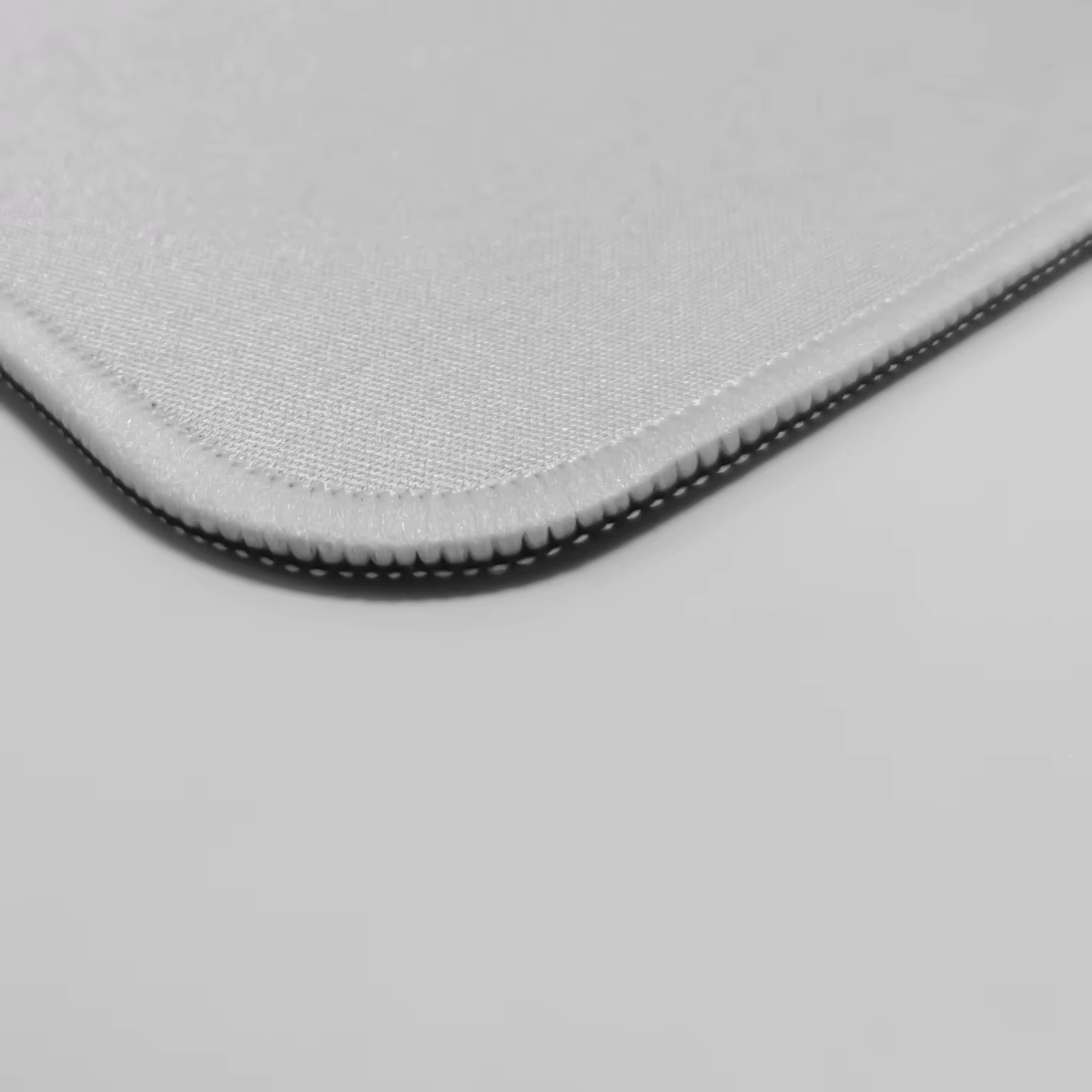 แผ่นรองเมาส์แบบกำหนดเอง พิมพ์ร - Desk Setup Rug บทวิจารณ์และราคา