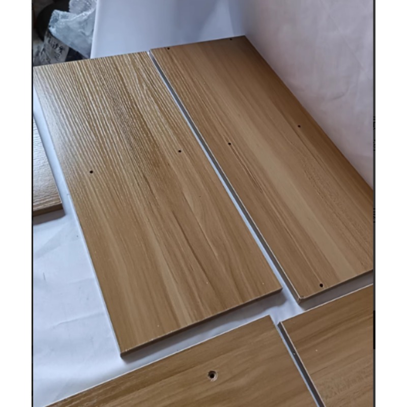 แท่นวางจอภาพไม้เนื้อแข็ง, ที่จ - Monitor Riser Wood บทวิจารณ์และราคา