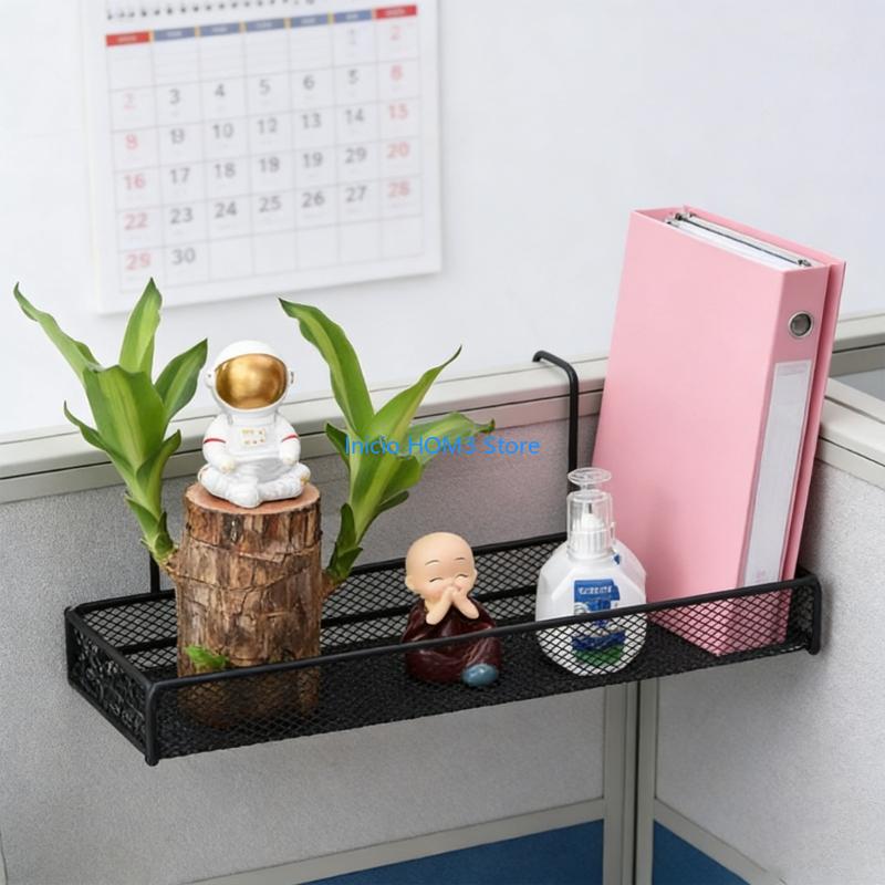 A5YD Elegant Miniature Plant H - Desk Setup Small บทวิจารณ์และราคา