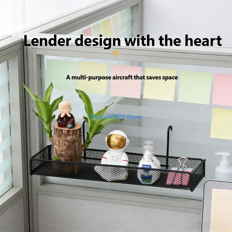 A5YD Elegant Miniature Plant H - Desk Setup Small บทวิจารณ์และราคา